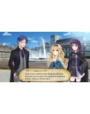 fault - milestone one АВТОДОСТАВКА STEAM GIFT РОССИЯ