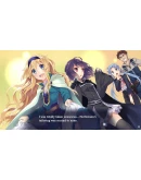 fault - milestone one АВТОДОСТАВКА STEAM GIFT РОССИЯ