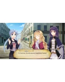 fault - milestone one АВТОДОСТАВКА STEAM GIFT РОССИЯ