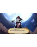 fault - milestone one АВТОДОСТАВКА STEAM GIFT РОССИЯ