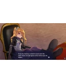 fault - milestone one АВТОДОСТАВКА STEAM GIFT РОССИЯ