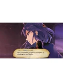 fault - milestone one АВТОДОСТАВКА STEAM GIFT РОССИЯ