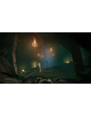 Moons of Madness XBOX ONE / XBOX SERIES XS Ключ