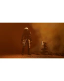 Moons of Madness XBOX ONE / XBOX SERIES XS Ключ