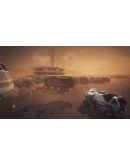 Moons of Madness XBOX ONE / XBOX SERIES XS Ключ