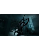 Moons of Madness XBOX ONE / XBOX SERIES XS Ключ