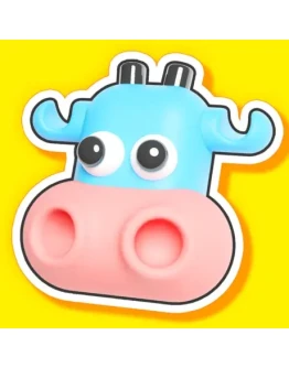 That's a cow iPhone ios iPad Appstore +БОНУС