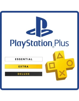 3-12 MONTHSPS PLUS ESSENTIAL EXTRA DELUXE