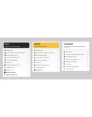 3-12 MONTHSPS PLUS ESSENTIAL EXTRA DELUXE