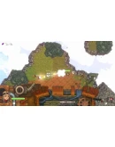 Black Skylands STEAM KEY GLOBAL+РОССИЯ ЛИЦЕНЗИЯ СТИМ