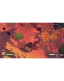 Black Skylands STEAM KEY GLOBAL+РОССИЯ ЛИЦЕНЗИЯ СТИМ