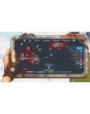 Black Skylands STEAM KEY GLOBAL+РОССИЯ ЛИЦЕНЗИЯ СТИМ