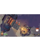 Black Skylands STEAM KEY GLOBAL+РОССИЯ ЛИЦЕНЗИЯ СТИМ