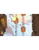 Black Skylands STEAM KEY GLOBAL+РОССИЯ ЛИЦЕНЗИЯ СТИМ