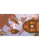 Black Skylands STEAM KEY GLOBAL+РОССИЯ ЛИЦЕНЗИЯ СТИМ