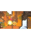 Black Skylands STEAM KEY GLOBAL+РОССИЯ ЛИЦЕНЗИЯ СТИМ