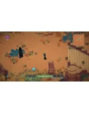 Undungeon STEAM KEY РФ+СНГ СТИМ КЛЮЧ ЛИЦЕНЗИЯ