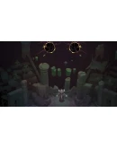 Undungeon STEAM KEY РФ+СНГ СТИМ КЛЮЧ ЛИЦЕНЗИЯ