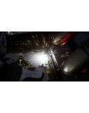 Deliver Us The Moon XBOX ONE / XBOX SERIES XS Ключ