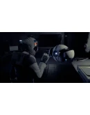 Deliver Us The Moon XBOX ONE / XBOX SERIES XS Ключ