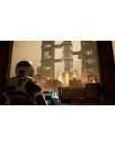 Deliver Us The Moon XBOX ONE / XBOX SERIES XS Ключ