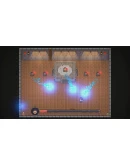 BOOK QUEST XBOX ONE / SERIES XS КЛЮЧ+ПОМОЩЬ