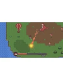 BOOK QUEST XBOX ONE / SERIES XS КЛЮЧ+ПОМОЩЬ