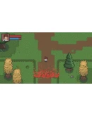 BOOK QUEST XBOX ONE / SERIES XS КЛЮЧ+ПОМОЩЬ