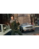 GRAND THEFT AUTO IV + DLC XBOX ONEXSПОКУПКА