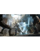 Средиземье Тени Мордора Золотое изд Турция XBOX Ключ Средиземье Тени Мордора Золотое изд Турция XBOX Ключ