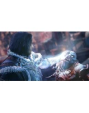 Средиземье Тени Мордора Золотое изд Турция XBOX Ключ Средиземье Тени Мордора Золотое изд Турция XBOX Ключ