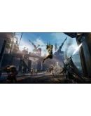 Средиземье Тени Мордора Золотое изд Турция XBOX Ключ Средиземье Тени Мордора Золотое изд Турция XBOX Ключ