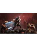 Средиземье Тени Мордора Золотое изд Турция XBOX Ключ Средиземье Тени Мордора Золотое изд Турция XBOX Ключ