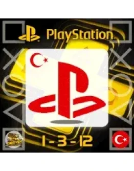 PS PLUS ESSENTIAL EXTRA DELUXE 1-12 МЕСЯЦЕВ