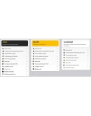 PS PLUS ESSENTIAL EXTRA DELUXE 1-12 МЕСЯЦЕВ