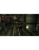 BloodRayne 2 ReVamped XBOX Ключ BloodRayne 2 ReVamped XBOX Ключ