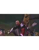 BloodRayne ReVamped XBOX Ключ BloodRayne ReVamped XBOX Ключ