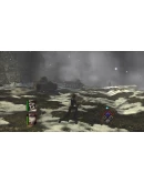 BloodRayne ReVamped XBOX Ключ BloodRayne ReVamped XBOX Ключ