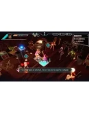 Dread Nautical XBOX Ключ