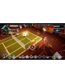 Dread Nautical XBOX Ключ