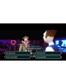 Dread Nautical XBOX Ключ