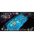 Dread Nautical XBOX Ключ