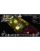 Dread Nautical XBOX Ключ