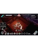 Dread Nautical XBOX Ключ