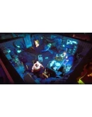 Dread Nautical XBOX Ключ