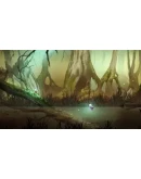 Greak Memories of Azur XBOX Ключ