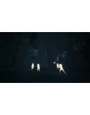 Kholat XBOX Ключ