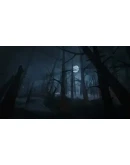 Kholat XBOX Ключ