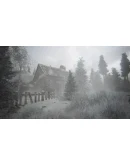 Kholat XBOX Ключ