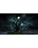 Kholat XBOX Ключ